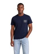 Tommy Hilfiger Jeans Herren T-Shirt