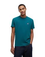 Tommy Hilfiger Jeans Herren T-Shirt