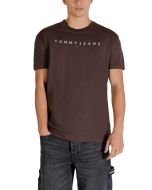 Tommy Hilfiger Jeans Herren T-Shirt