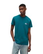 Tommy Hilfiger Jeans Herren T-Shirt