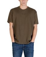 Tommy Hilfiger Jeans Herren T-Shirt