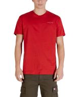 Tommy Hilfiger Jeans Herren T-Shirt