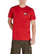 Tommy Hilfiger Jeans Herren T-Shirt