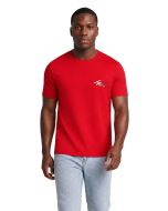 Tommy Hilfiger Jeans Herren T-Shirt