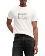 Tommy Hilfiger Jeans Herren T-Shirt
