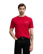 Tommy Hilfiger Jeans Herren T-Shirt