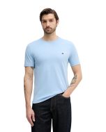 Tommy Hilfiger Jeans Herren T-Shirt