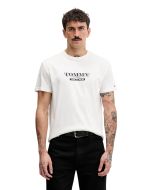 Tommy Hilfiger Jeans Herren T-Shirt