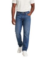 Tommy Hilfiger Jeans Herren Jeans