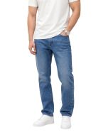 Tommy Hilfiger Jeans Herren Jeans