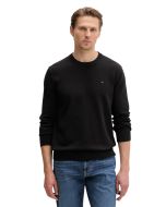 Tommy Hilfiger Jeans Herren Pullover