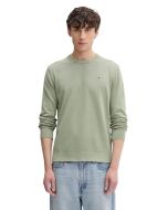 Tommy Hilfiger Jeans Herren Pullover