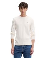 Tommy Hilfiger Jeans Herren Pullover