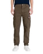 Tommy Hilfiger Jeans Herren Hose