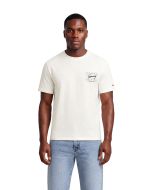 Tommy Hilfiger Jeans Herren T-Shirt