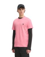 Tommy Hilfiger Jeans Herren T-Shirt