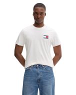 Tommy Hilfiger Jeans Herren T-Shirt