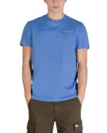 Tommy Hilfiger Jeans Herren T-Shirt