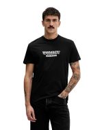 Tommy Hilfiger Jeans Herren T-Shirt