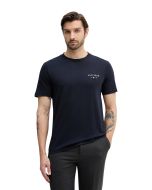 Tommy Hilfiger Jeans Herren T-Shirt