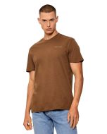 Tommy Hilfiger Jeans Herren T-Shirt