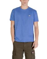 Tommy Hilfiger Jeans Herren T-Shirt