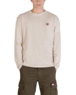 Tommy Hilfiger Jeans Herren T-Shirt