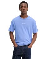 Tommy Hilfiger Jeans Herren T-Shirt