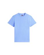 Tommy Hilfiger Jeans Herren T-Shirt