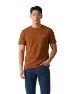 Tommy Hilfiger Jeans Herren T-Shirt