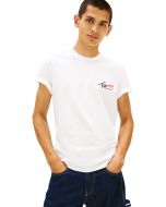 Tommy Hilfiger Jeans Herren T-Shirt