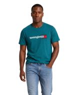 Tommy Hilfiger Jeans Herren T-Shirt