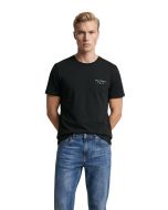 Tommy Hilfiger Jeans Herren T-Shirt