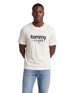 Tommy Hilfiger Jeans Herren T-Shirt