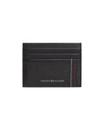 Tommy Hilfiger Herren Geldbörse