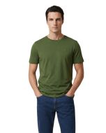 Tommy Hilfiger Herren T-Shirt