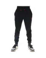 U.s. Golf Club Herren Hose