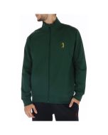 U.s. Golf Club Herren Sweatshirt