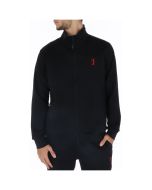 U.s. Golf Club Herren Sweatshirt