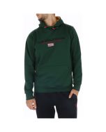U.s. Golf Club Herren Sweatshirt