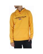 U.s. Golf Club Herren Sweatshirt