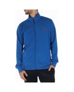 U.s. Golf Club Herren Sweatshirt