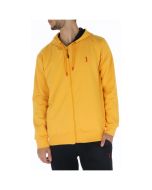 U.s. Golf Club Herren Sweatshirt