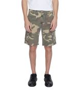U.s. Polo Assn. Herren Bermuda