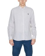 U.s. Polo Assn. Herren Hemd