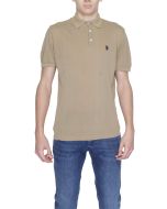 U.s. Polo Assn. Herren Polo