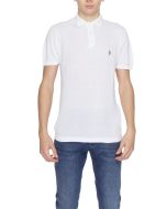 U.s. Polo Assn. Herren Polo