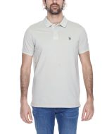 U.s. Polo Assn. Herren Polo