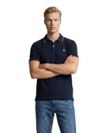 U.s. Polo Assn. Herren Polo
