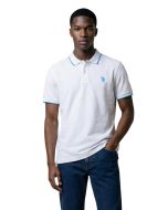 U.s. Polo Assn. Herren Polo